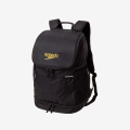 ＜SPEEDO＞エフエスパック ３５　SE22501