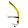 snorkels_1