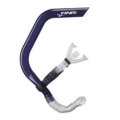 snorkels_free