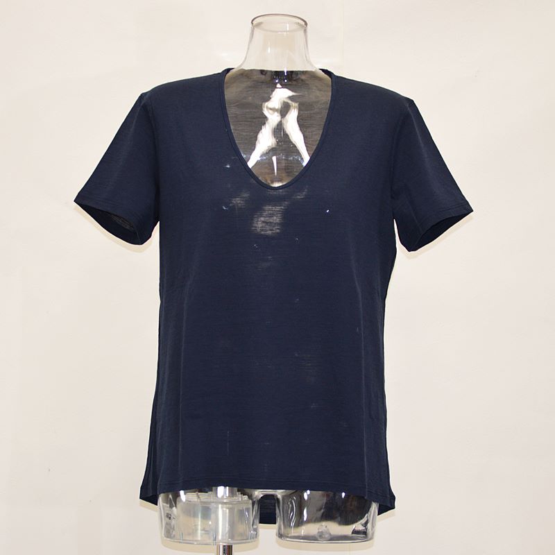 セオリー　Ｔシャツ　通販