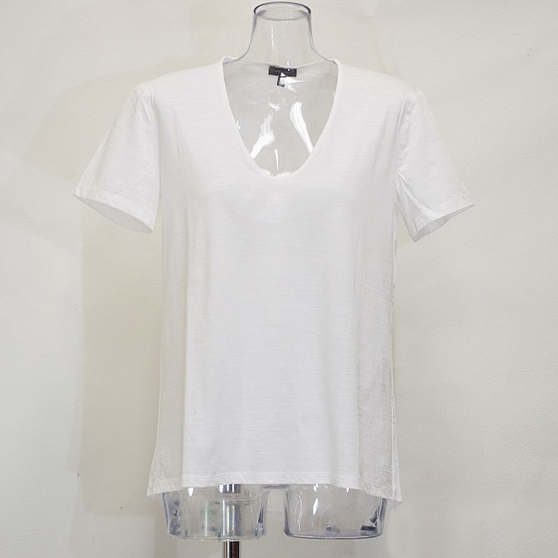 セオリー　Ｔシャツ　通販