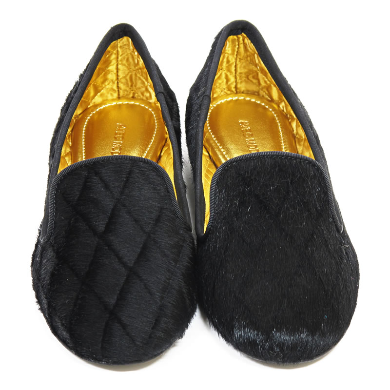 新規就農者歓迎 ビニールハウス、自動点滴灌水 ボーリング井戸付