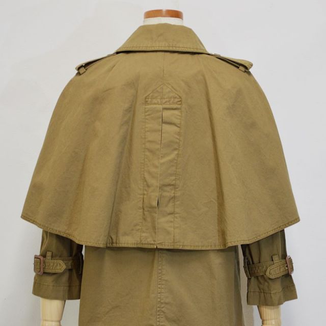 UA（ユナイテッドアローズ/Another Edition/アナザー  