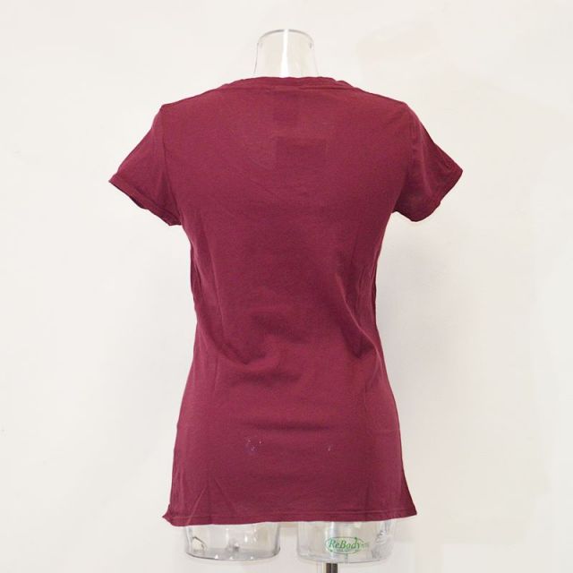 ジャンクフード　Tシャツ
