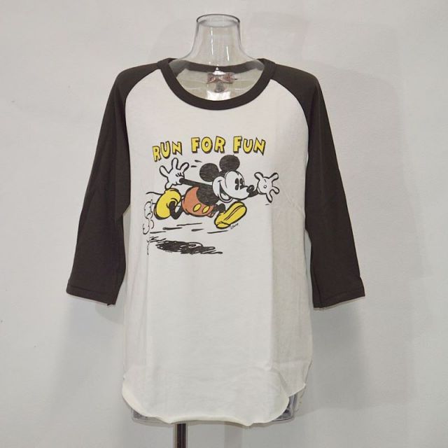 ジャンクフード　Tシャツ