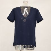 セオリー　Ｔシャツ　通販