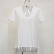 セオリー　Ｔシャツ　通販