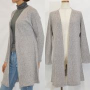 SHIMA/シマ ｉｓｏｌａｂｅｌｌａ（イゾラベラ）アンゴラ混バイカラーボトルネックセーター キャメル　 SHIMA/シマ isolabella（イゾラベラ）アンゴラ混バイ