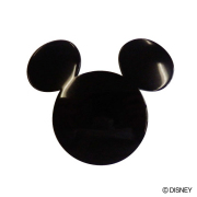 sAn ミッキー ディズニー アコモデ