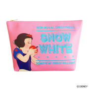 ディズニー 白雪姫 アコモデ