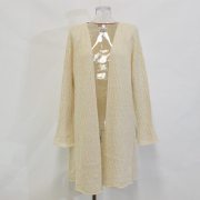 ISOLABELLA/TOPS（トップス）