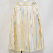 レイビームス　スカート　通販