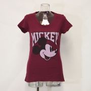 ジャンクフード　Tシャツ