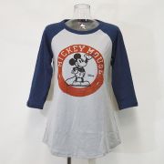 ジャンクフード　Tシャツ