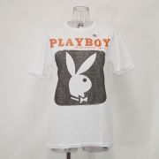 ジャンクフード　Tシャツ