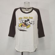 ジャンクフード　Tシャツ