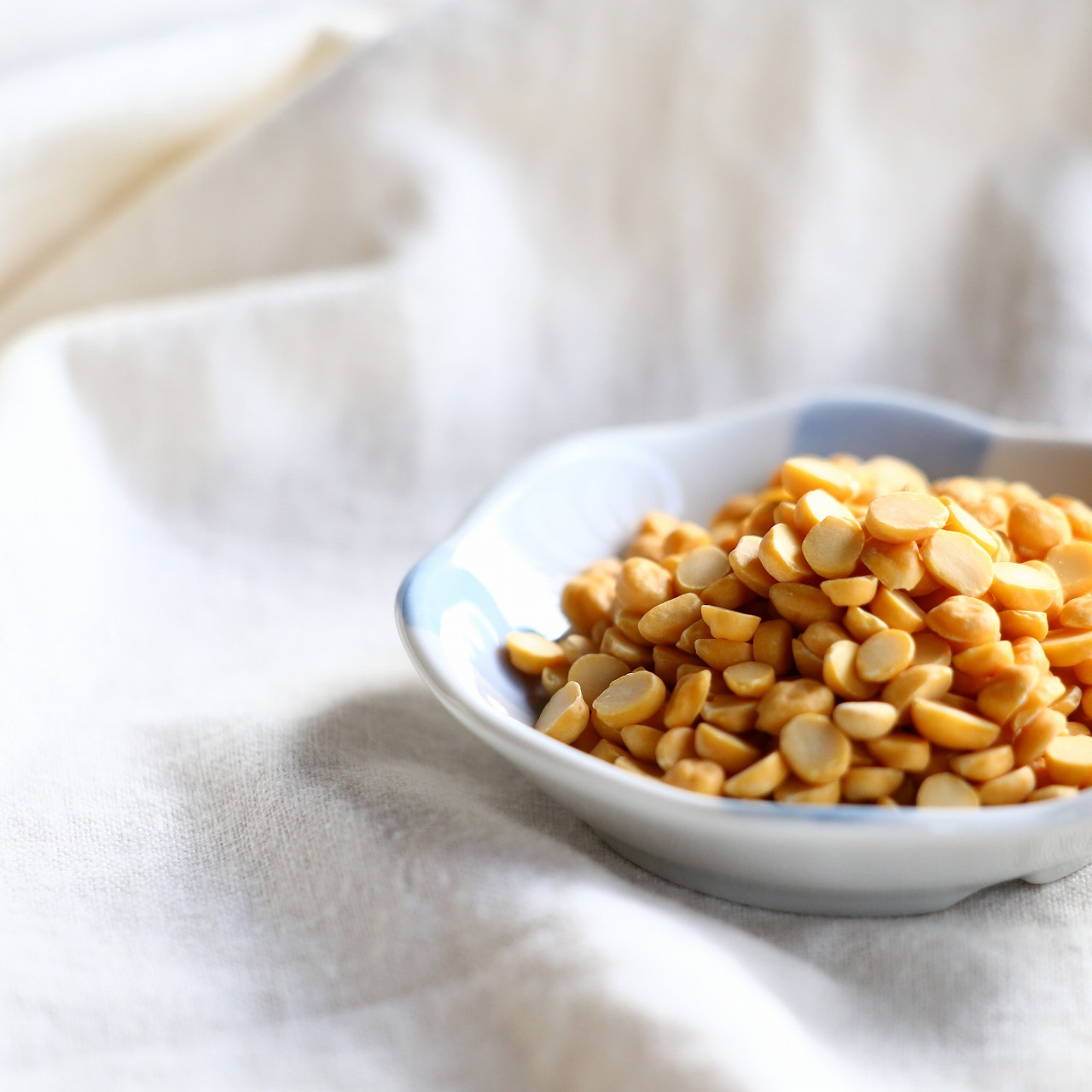 チャナダル_スパイスのガネーシャ