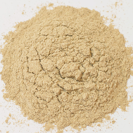 カルダモンパウダー