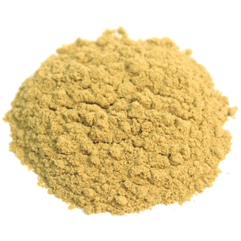 フェンネル（パウダー）