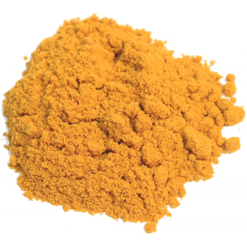 メース（パウダー）