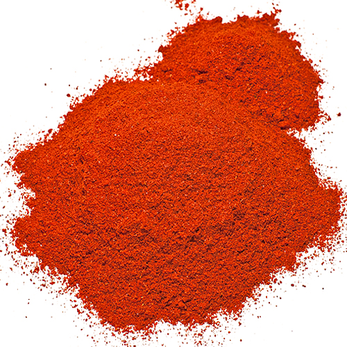 レッドペッパー チリ（パウダー）/Red Pepper 【ラージサイズ/300g, 500g, 1000g】 ※ネコポス非対応｜スパイス