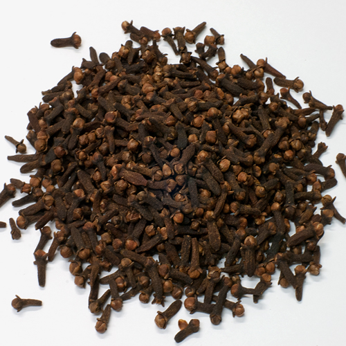 クローブ｜スパイス・ハーブのネット通販専門店 SPICE LUCKスパイスラック