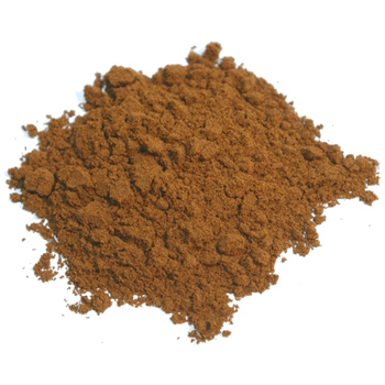 クローブ（パウダー）