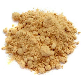 ジンジャー(パウダー)/Ginger 【ラージサイズ/300g, 500g, 1000g】 ※ネコポス非対応 ジンジャー(パウダー)