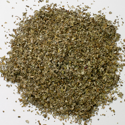 セージ（カット）