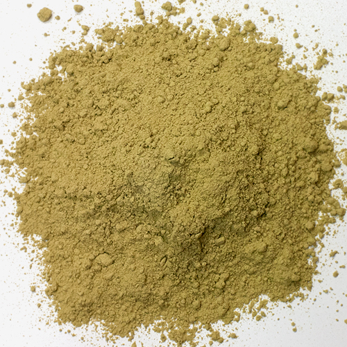 タイム(パウダー)/Thyme 【ラージサイズ/300g, 500g, 1000g】 ※ネコポス非対応 タイム(パウダー)