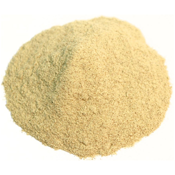 ホワイトペッパー(パウダー)/White Pepper 【ラージサイズ/300g, 500g, 1000g】 ※ネコポス非対応 ホワイトペッパー(パウダー)