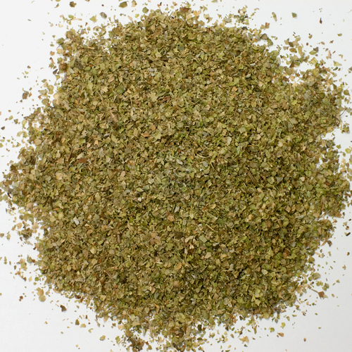 マジョラム（カット）