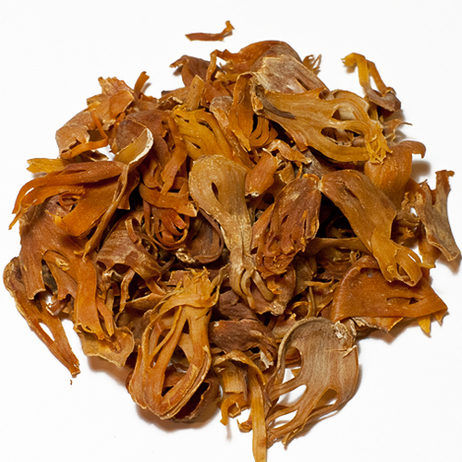 メース（ホール）