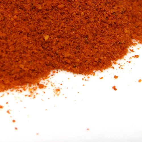 ブート・ジョロキア 国産最高級品(パウダー)/Bhut Jolokia 【スモールサイズ/10g】 【ネコポス可】 ※ 商品合計200g以下の場合 ブート・ジョロキア2