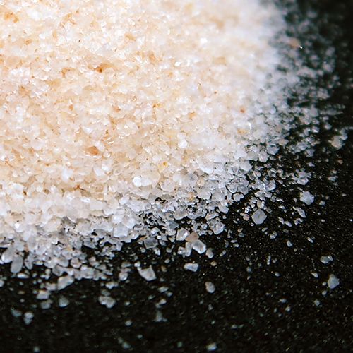 赤岩塩/ロックソルト・ボリビア産(細粒)/Red rock salt Bolivia 【スモールサイズ/100g】 【ネコポス可】 ※ 商品合計200g以下の場合 ボリビア産 赤岩塩2