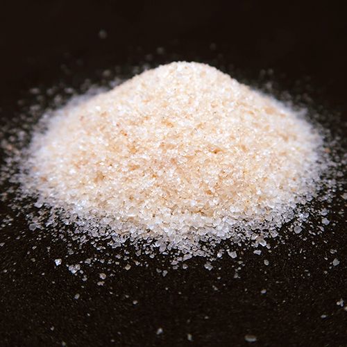 赤岩塩 ロックソルト ボリビア産 細粒 red rock salt bolivia
