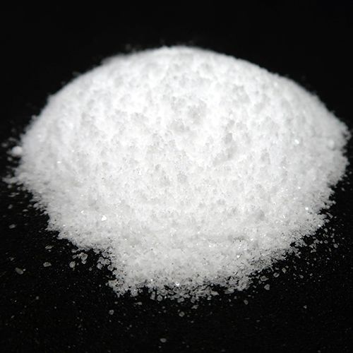 岩塩 ロックソルト イタリア シチリア産 細粒 rock salt sicily