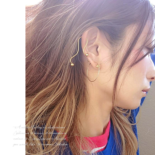 RADIANT オリジナルピアス g-7012.jpg