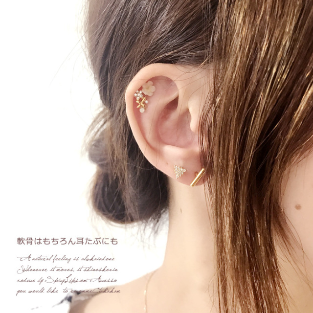 16G］リクエストにお応え♪シンプルで使える優秀アイテム