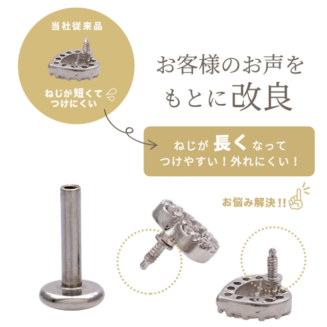 すのチル ぶら下がらないシリーズ 9人セット 新品 未開封 Amazon.co.jp: 【渡辺翔太】すのチルぶら下がらないシリーズ