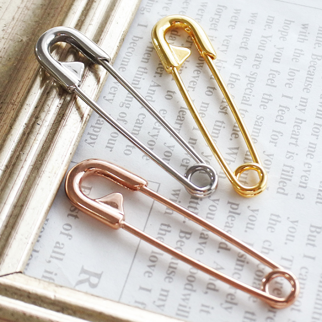 【専用】新品 ピアス まとめ売り 16G ストレートバーベル 5点セット[品番：PW000004354]｜ピアス