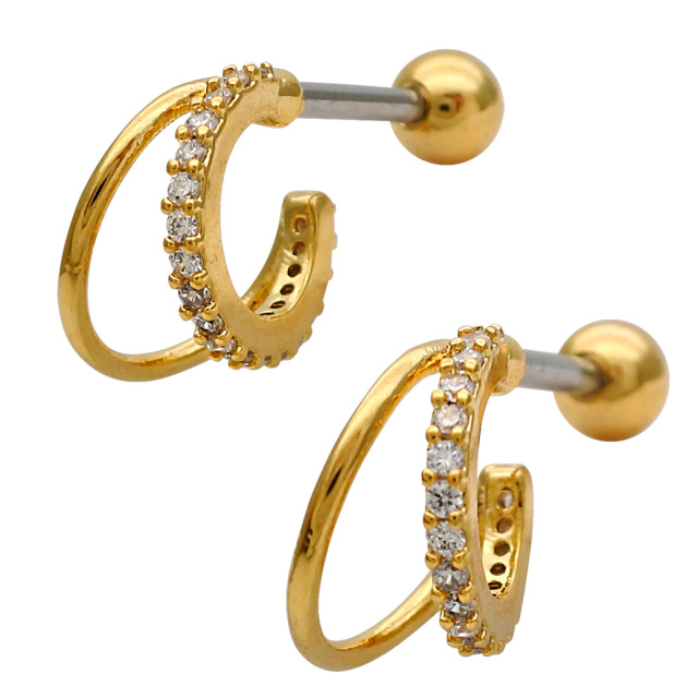 16G ］いつものスタイルの鮮度はグっと上がる技ありシンプル デザイン