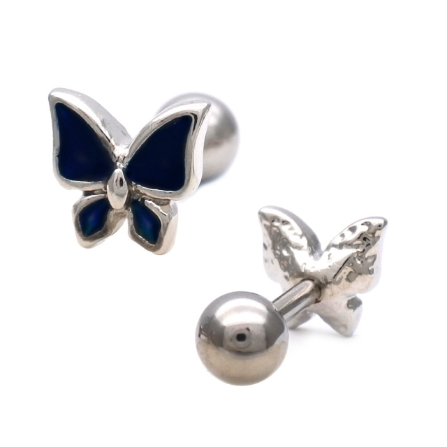 美品✳︎PRIDE/プライド/ビッグカラーベスト/中綿入り/個性的/ブラック/40 Fender USA CELLULOID SHAPE MEDLEY ALL SHAPES 8-PACK