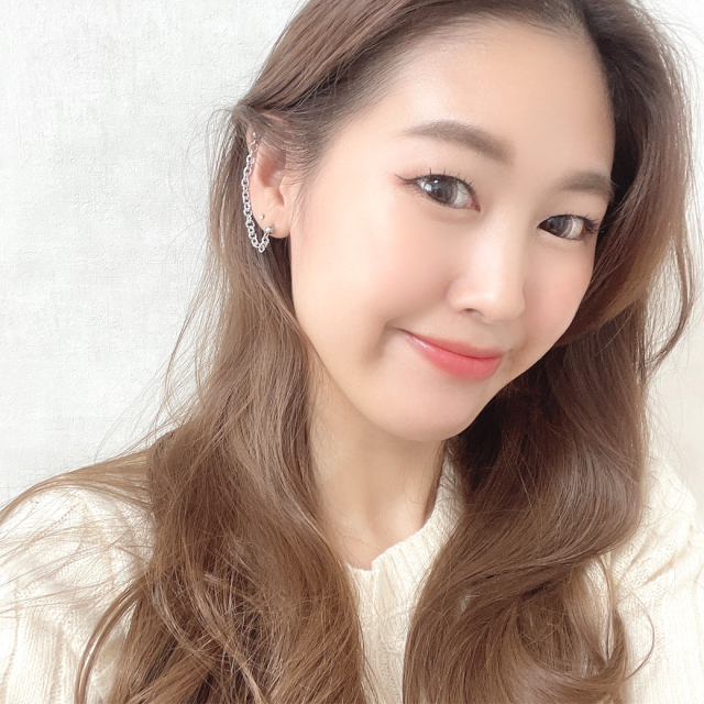 専用出品 FRAMeWORK ワイドデニム　ノジェスピアスの2点 AS KNOW AS plus（アズノゥアズプラス）の「◎ノーカラービッグ