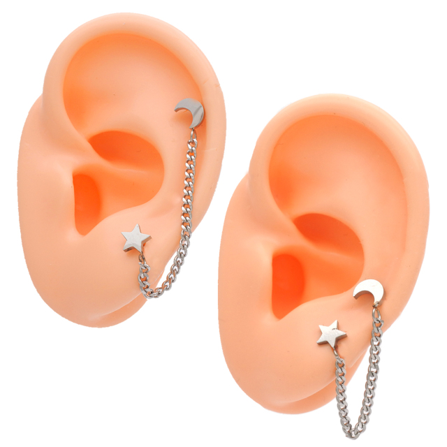 2ホールピアス 2-07193.jpg