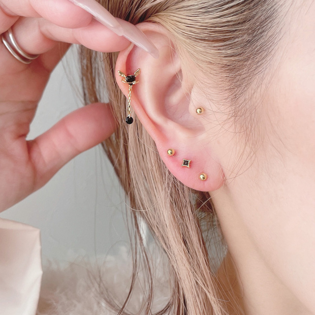 専用出品 専用出品です 専用出品売約済商品 専用出品です。 専用zX