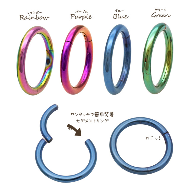 新品未使用　SMI ACS アートオブクリエイティブセリング mami_hanga___2_82ea7bbd-65da-