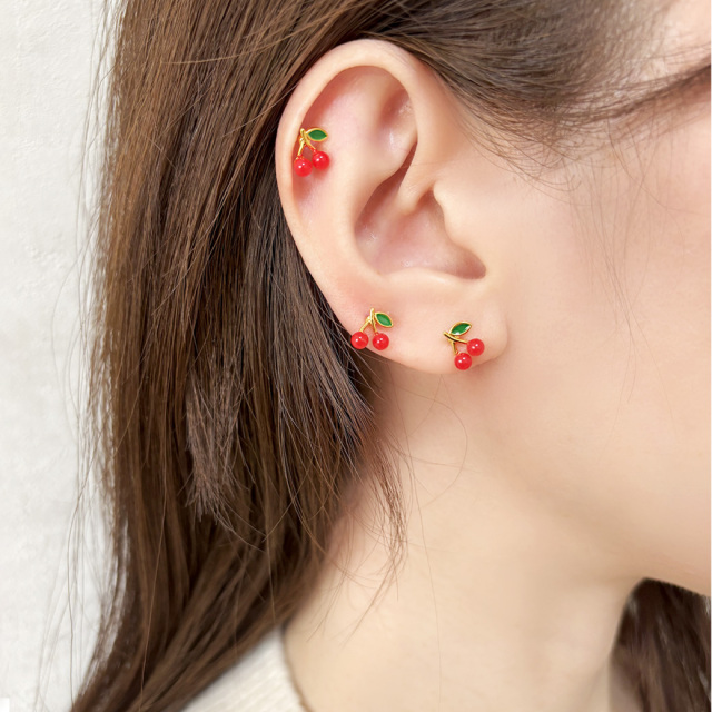 14G 16G ］大人スタイルにもかわいい ちゅるん♪としたリアル