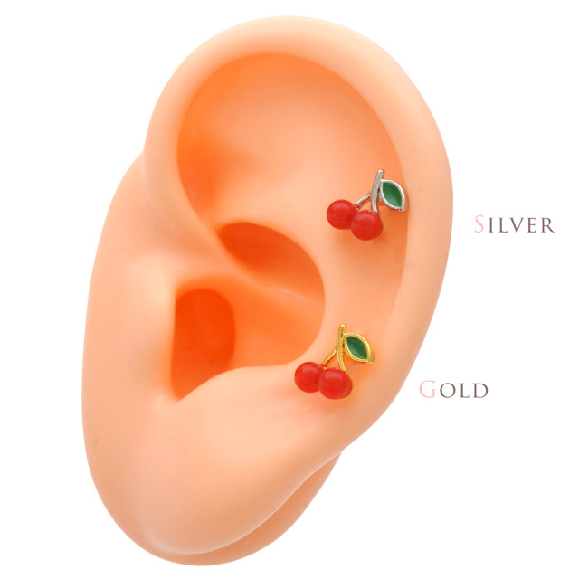 14G 16G ］大人スタイルにもかわいい ちゅるん♪としたリアル