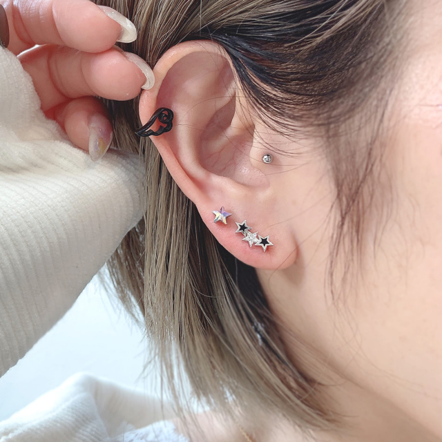 16G］デイリー使いにこんなの欲しかった♪超ちびちび2mmボール